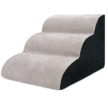 Memory Foam Dog Sofa Stairs